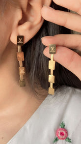 earrings for girls