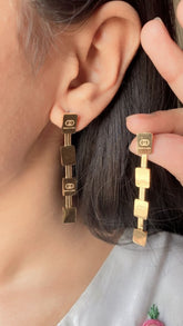 earrings for girls