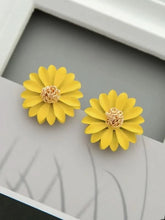 earrings | earrings for girls |Earring | Jewelry Shop | Jewelry Store - Crazy Women