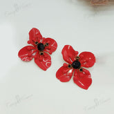 Earrings for girls | Jewelry Shop | Jewelry Store