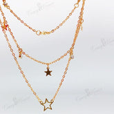 Long Necklace | Jewelry Online | Jewelry Store