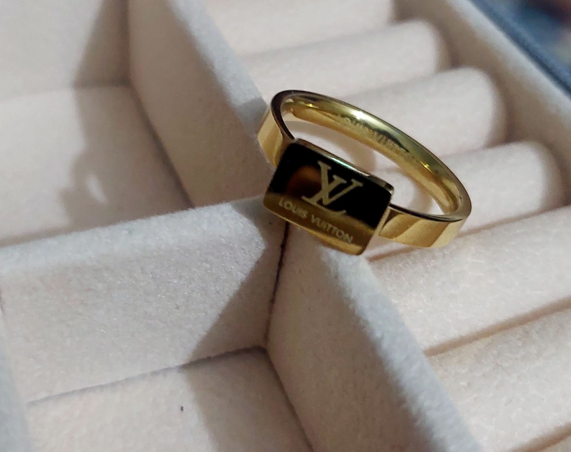 artificial rings for girls |  artificial rings