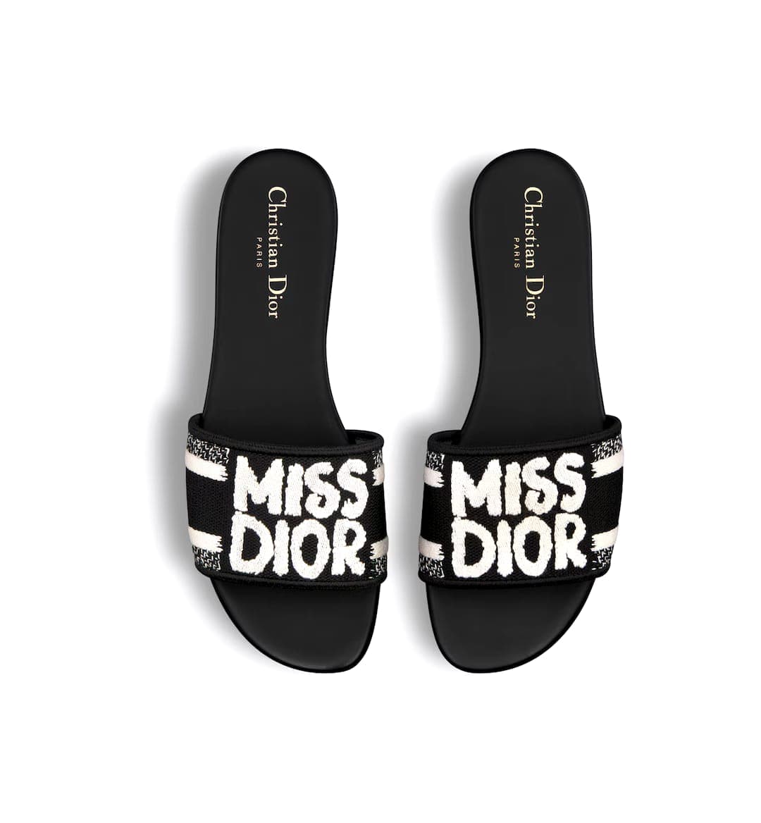 slippers for girls