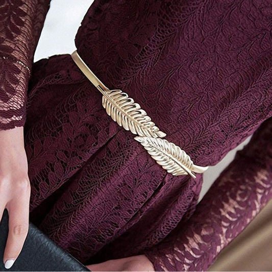 Ladies Belt | Jewellery Store | Jewellery Online - Crazy Women
