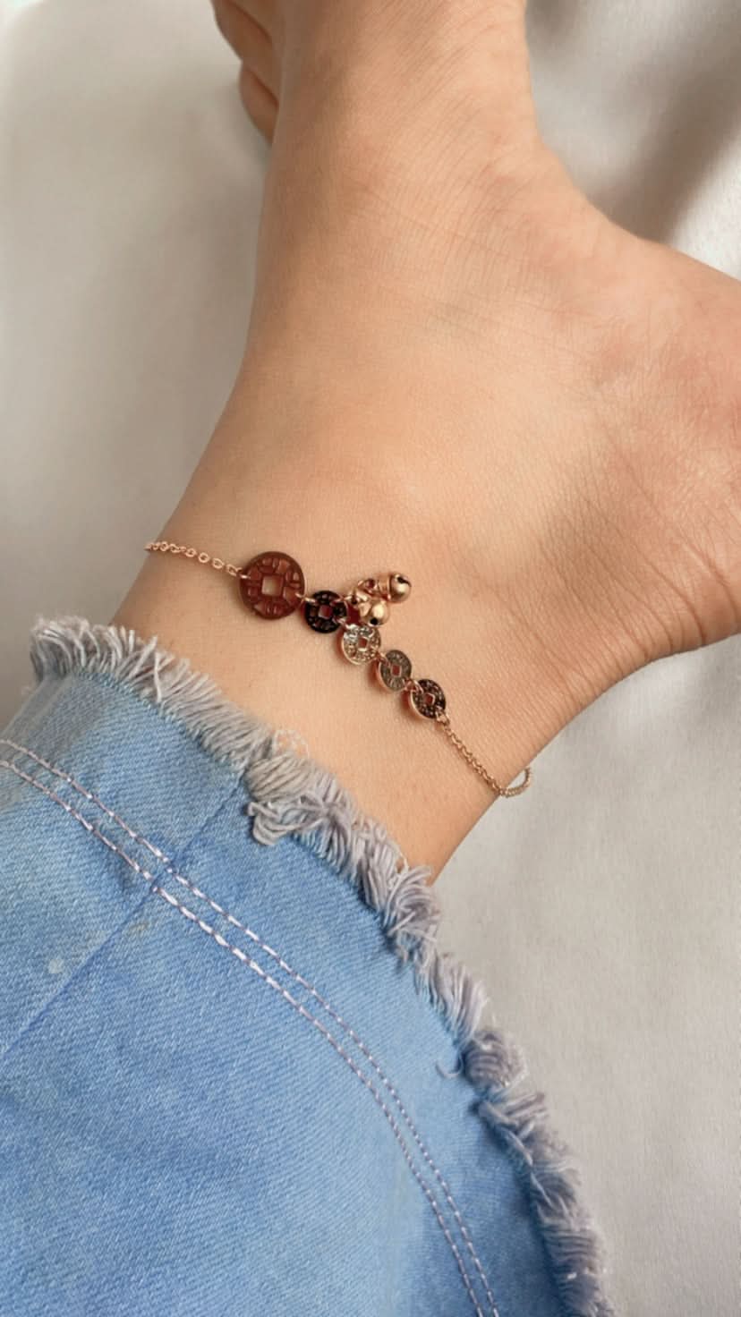 anklet for girls |  anklet for girls pakistan