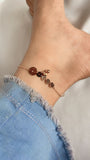 anklet for girls |  anklet for girls pakistan