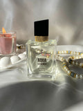 luxury perfume brands