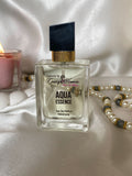 luxury perfume brands