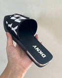 slippers for girls