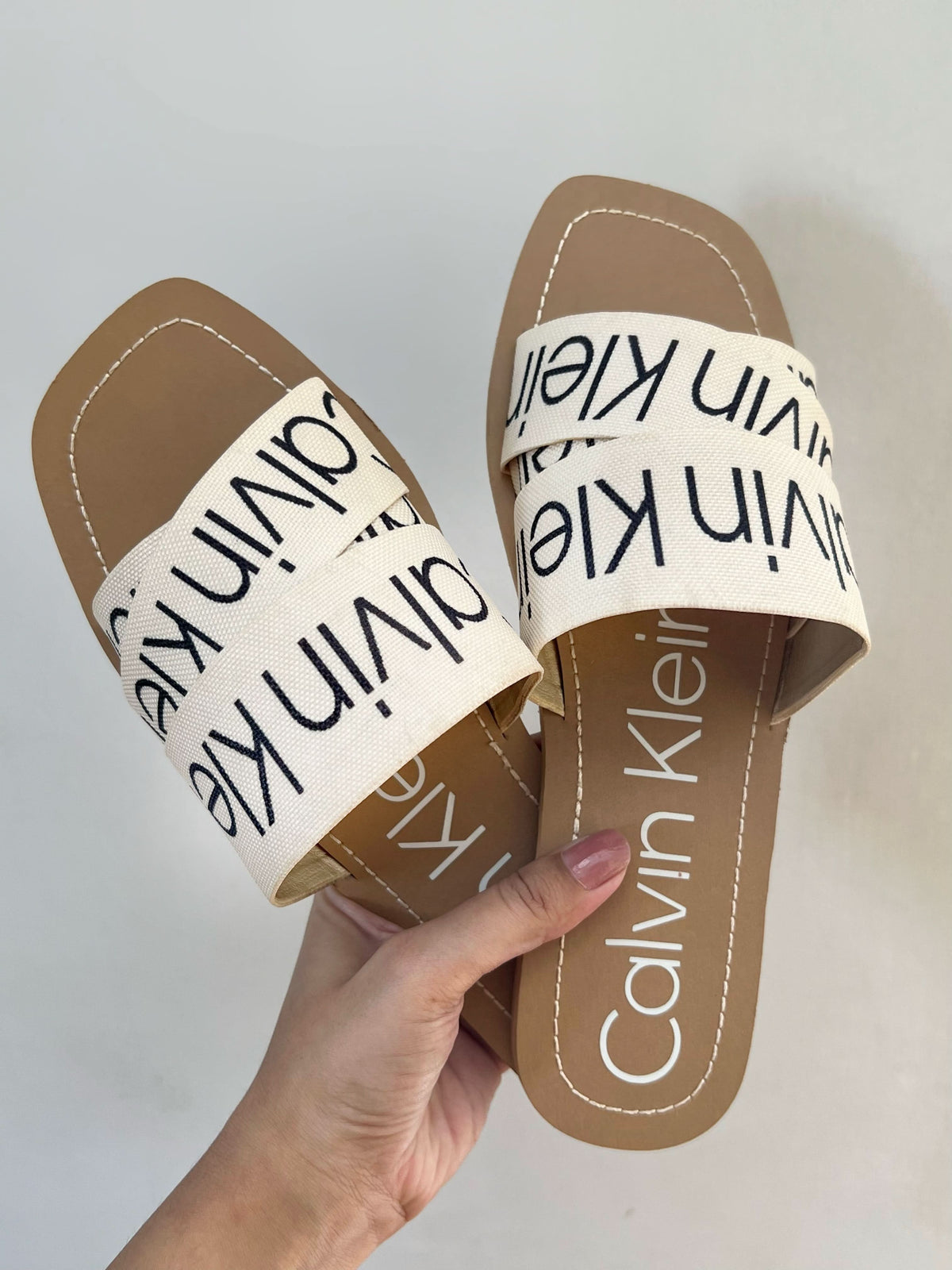 slippers for girls