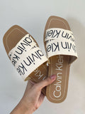 slippers for girls