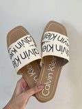 slippers for girls