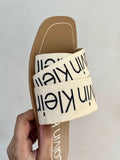 slippers for girls