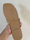 slippers for girls