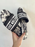 slippers for girls