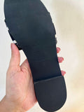 slippers for girls