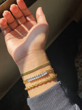bracelets for girls