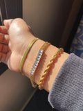 bracelets for girls 