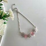 AD Bracelet for women & Girls In Pakistan - Crazy Women