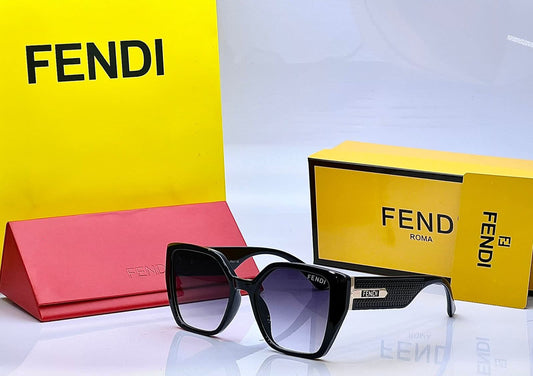 Structured Shades for Women - Trendy Glasses for Girls in Pakistan