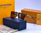 sunglasses for girls