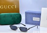 sunglasses for girls