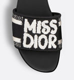 slippers for girls