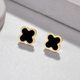earrings for girls