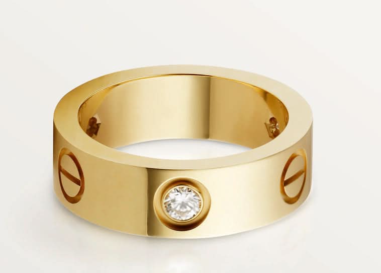 artificial rings for girls | artificial rings