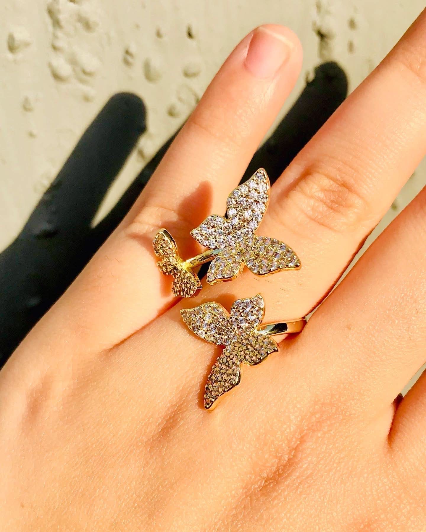 artificial ring for girls | artificial rings |Diamonds Rings | Jewellery Store | Jewellery Shop