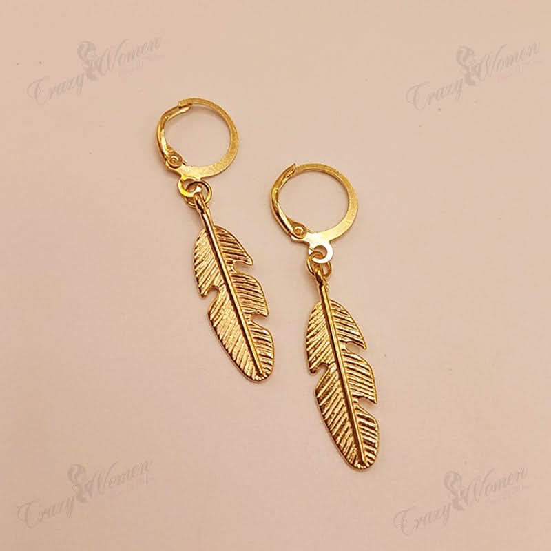 Earing | Earing for girls  | Jewelry Online | Jewelry Store