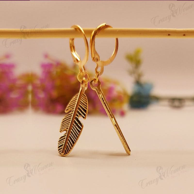 Earing | Earing for girls   | Jewelry Online | Jewelry Store