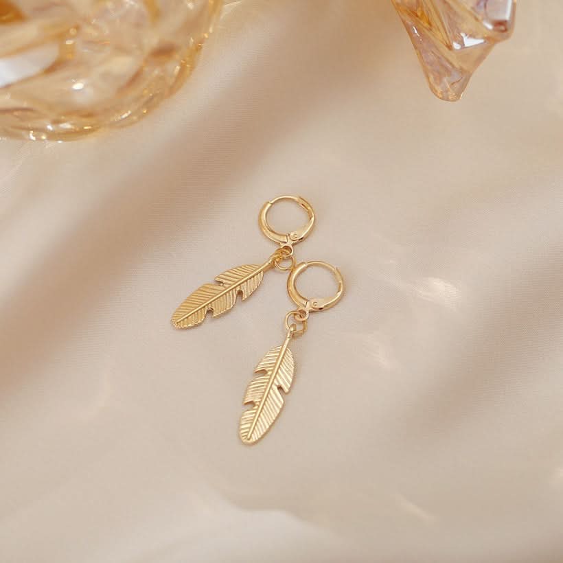 Earings | Earing for girls  | Jewelry Online | Jewelry Store