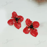 Earrings for girls  | Jewelry Shop | Jewelry Store