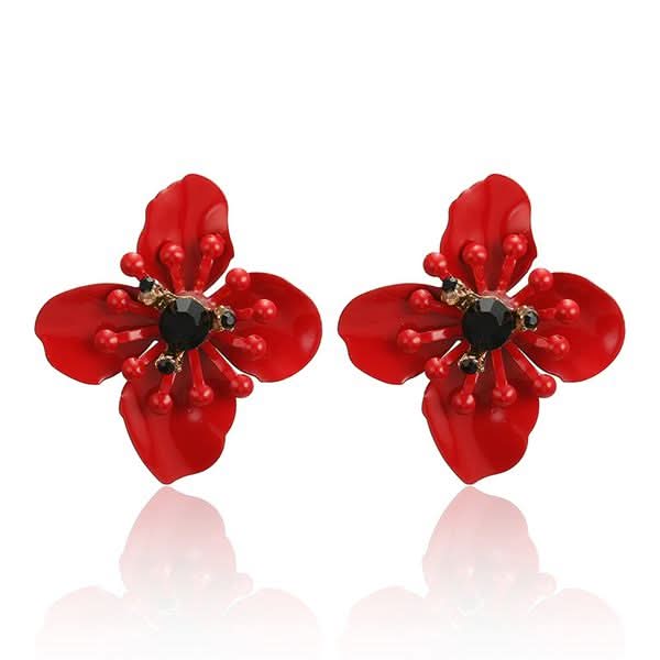 Earrings  | Jewelry Shop | Jewelry Store