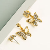 earrings | earrings for girls | Diamond Earrings   | Jewelry Shop | Jewelry Store