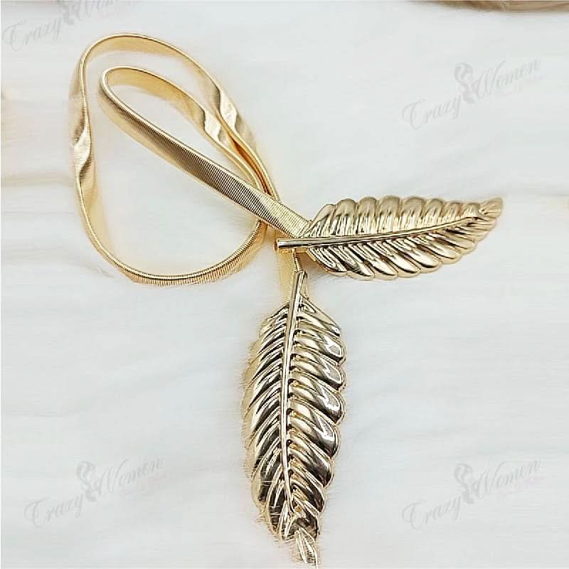 Ladies Belt | Jewellery Store | Jewellery Online