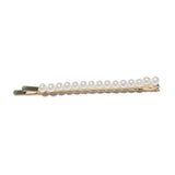 New Fashion Simple Pearl Cheap - 3243214 - Crazy Women is the Choice of millions