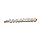 New Fashion Simple Pearl Cheap - 3243214 - Crazy Women is the Choice of millions