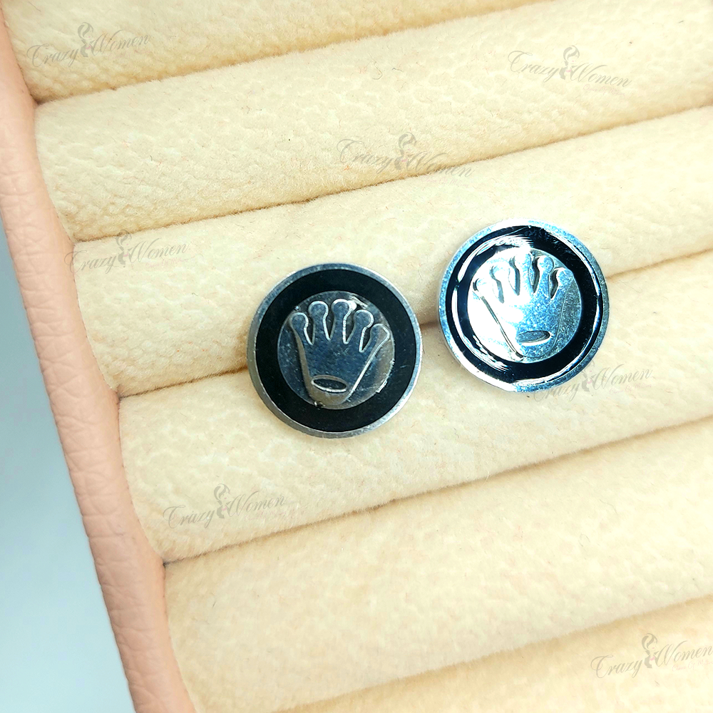 studs Earrings  | Jewelry Online | Jewelry Store