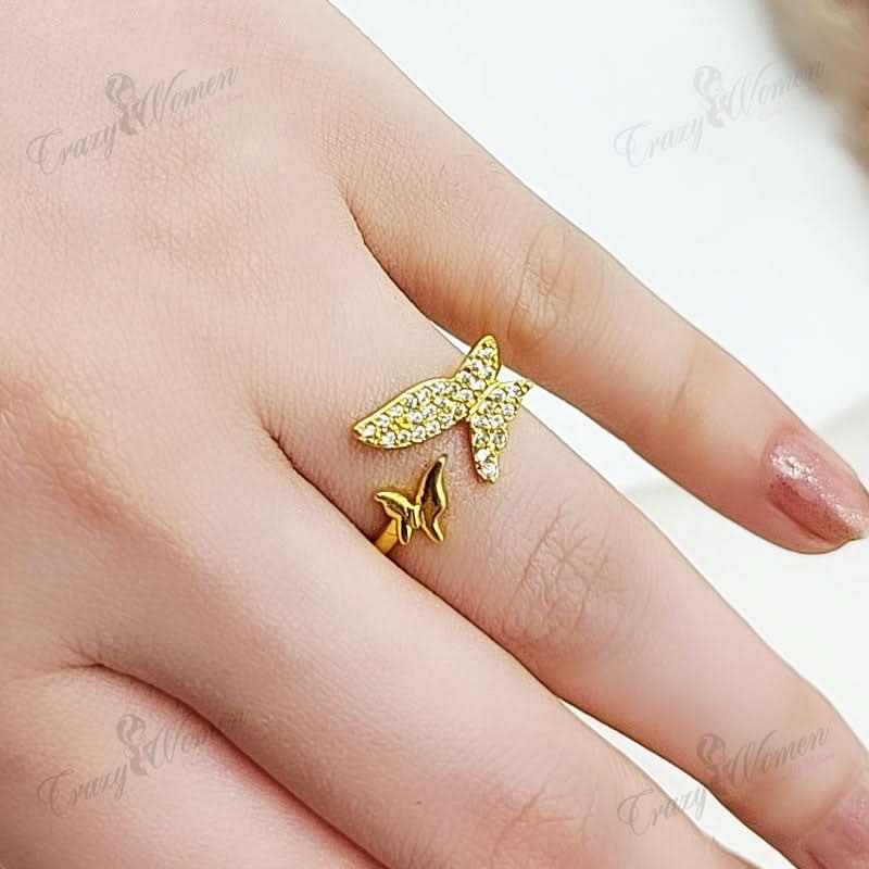 Ladies Ring | Jewellery Store | Jewellery Shop