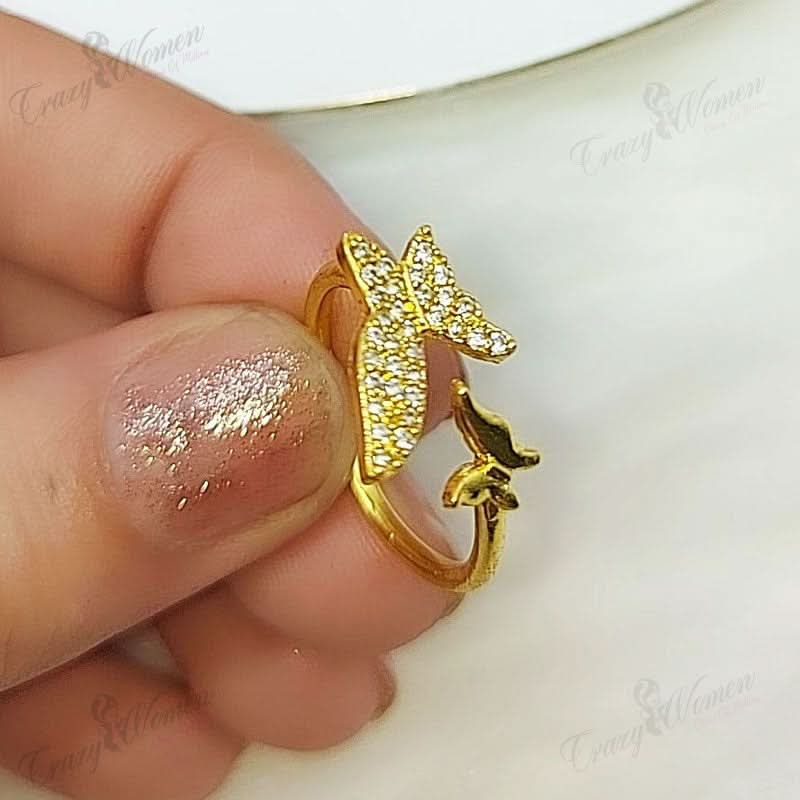 Ladies Ring | Jewellery Store | Jewellery Shop